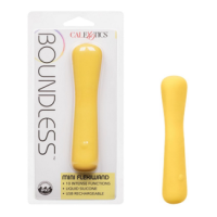 Boundless Mini Flexiwand Boundless Mini Flexiwand
